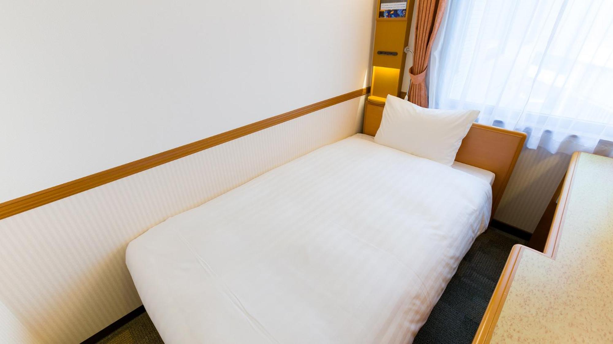 Toyoko Inn Tokyo Shinagawa Aomono-Yokocho-Eki Buitenkant foto
